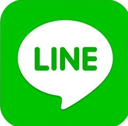 公式LINE